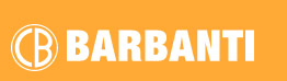 /images/logo-barbanti