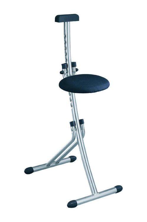 /images/Chaises_de_repassage_reglables_