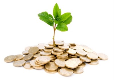 /images/financement-projet-entreprise