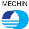 /images/logo-mechin
