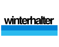 /images/logo-winterhalter6