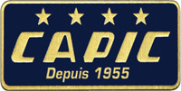 /images/logo_capic