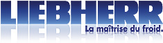 /images/logo_liebherr