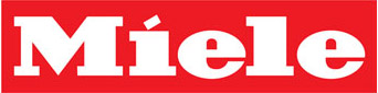 /images/miele-logo