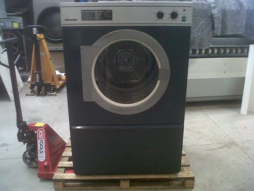 seche linge 10 kg elec